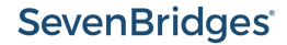 SevenBridges logo