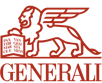 Generali logo