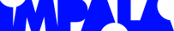 IMPALA logo