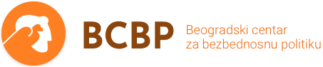 BCBP logo