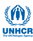 UNHCR logo